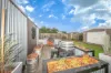 53 Highgrove Drive, Sunbury, Vic 3429-Image