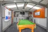 53 Highgrove Drive, Sunbury, Vic 3429-Image