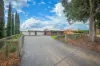 53 Highgrove Drive, Sunbury, Vic 3429-Image