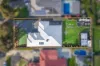 53 Highgrove Drive, Sunbury, Vic 3429-Image