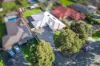 53 Highgrove Drive, Sunbury, Vic 3429-Image