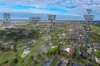 53 Highgrove Drive, Sunbury, Vic 3429-Image