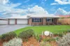 53 Highgrove Drive, Sunbury, Vic 3429-Image