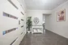 53 Highgrove Drive, Sunbury, Vic 3429-Image