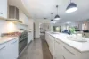 53 Highgrove Drive, Sunbury, Vic 3429-Image