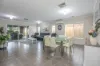 53 Highgrove Drive, Sunbury, Vic 3429-Image