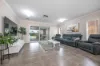 53 Highgrove Drive, Sunbury, Vic 3429-Image