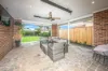 53 Highgrove Drive, Sunbury, Vic 3429-Image