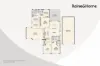 53 Highgrove Drive, Sunbury, Vic 3429-Floorplan