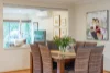 53 Highland Drive, Bowral, NSW 2576-Image