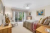53 Highland Drive, Bowral, NSW 2576-Image