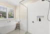 53 Highland Drive, Bowral, NSW 2576-Image