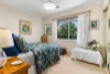 53 Highland Drive, Bowral, NSW 2576-Image