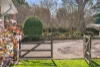 53 Highland Drive, Bowral, NSW 2576-Image
