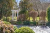 53 Highland Drive, Bowral, NSW 2576-Image