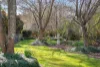 53 Highland Drive, Bowral, NSW 2576-Image