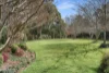 53 Highland Drive, Bowral, NSW 2576-Image