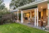 53 Highland Drive, Bowral, NSW 2576-Image