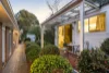 53 Highland Drive, Bowral, NSW 2576-Image