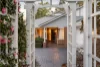 53 Highland Drive, Bowral, NSW 2576-Image