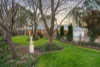 53 Highland Drive, Bowral, NSW 2576-Image