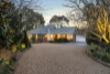 53 Highland Drive, Bowral, NSW 2576-Image