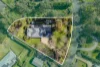 53 Highland Drive, Bowral, NSW 2576-Image