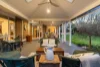 53 Highland Drive, Bowral, NSW 2576-Image