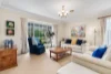 53 Highland Drive, Bowral, NSW 2576-Image