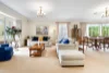 53 Highland Drive, Bowral, NSW 2576-Image