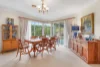 53 Highland Drive, Bowral, NSW 2576-Image