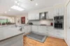 53 Highland Drive, Bowral, NSW 2576-Image