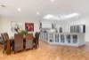 53 Highland Drive, Bowral, NSW 2576-Image