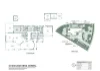 53 Highland Drive, Bowral, NSW 2576-Floorplan