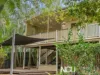 53 Hill Street, North Ipswich, Qld 4305