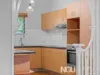 53 Hill Street, North Ipswich, Qld 4305-Image