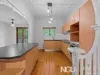 53 Hill Street, North Ipswich, Qld 4305-Image