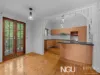 53 Hill Street, North Ipswich, Qld 4305-Image