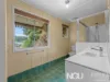 53 Hill Street, North Ipswich, Qld 4305-Image