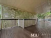 53 Hill Street, North Ipswich, Qld 4305-Image