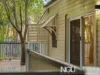 53 Hill Street, North Ipswich, Qld 4305-Image