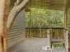 53 Hill Street, North Ipswich, Qld 4305-Image
