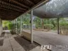 53 Hill Street, North Ipswich, Qld 4305-Image