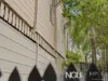53 Hill Street, North Ipswich, Qld 4305-Image