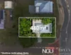 53 Hill Street, North Ipswich, Qld 4305-Image