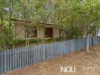 53 Hill Street, North Ipswich, Qld 4305-Image