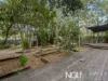 53 Hill Street, North Ipswich, Qld 4305-Image