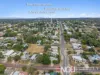 53 Hill Street, North Ipswich, Qld 4305-Image