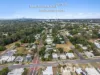 53 Hill Street, North Ipswich, Qld 4305-Image