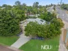 53 Hill Street, North Ipswich, Qld 4305-Image